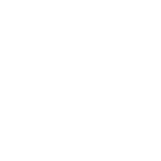 Pepper Byte